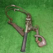 シメール|大見工業