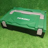 システムケース|HIKOKI