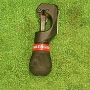 チューブカッター|ROTHENBERGER