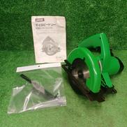 マイスピードソー|RYOBI