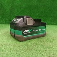 バッテリー|HIKOKI