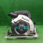 充電式丸ノコ|MAKITA