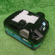 バッテリー|HIKOKI