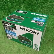 バッテリー|HIKOKI