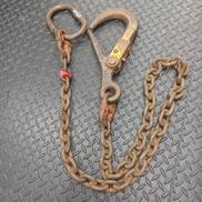 スーパーロックフック|SUPERTOOL