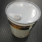 床用ワックスはく離剤|CXS