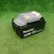 バッテリー|MAKITA