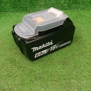 バッテリー|MAKITA