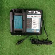 充電器|MAKITA