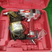 スーパーネイラー|MAX