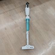 充電式クリーナー|MAKITA