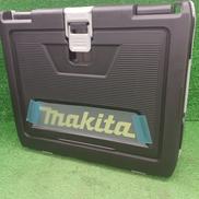 ハードケース|MAKITA