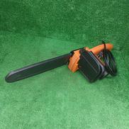 電気チェンソー|GOOD GEAR