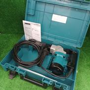 電動ハンマ|MAKITA