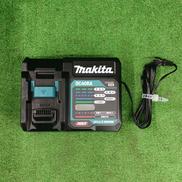 充電器|MAKITA