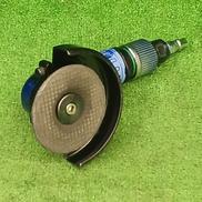 エアーグラインダー|NITTO KOHKI