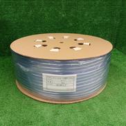 ビニールホース|不明