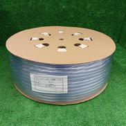 ビニールホース|不明