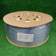 ビニールホース|不明