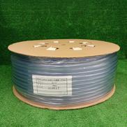 ビニールホース|不明