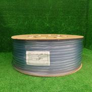 ビニールホース|不明