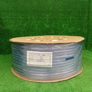 ビニールホース|不明