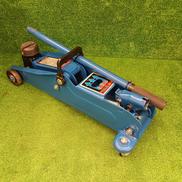 フロアジャッキ|EMERSON