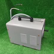 アーク溶接機|IKURA TOOLS