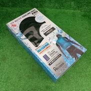 冷却ベスト|CHUSAN