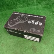 スキャナー（店頭サンプル）|SNAP-ON