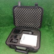 赤外線サーモグラフィーカメラ|FLIR