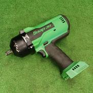 コードレスインパクトレンチ|SNAP-ON