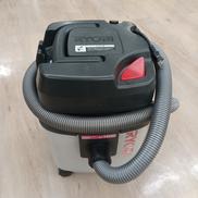 集塵機|RYOBI