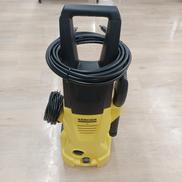 高圧洗浄機|KARCHER