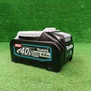 バッテリー|MAKITA