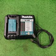 充電器|MAKITA