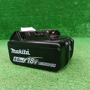 バッテリー|MAKITA