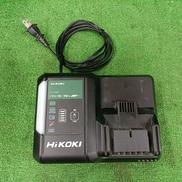 充電器|HIKOKI