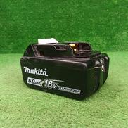 バッテリー|MAKITA