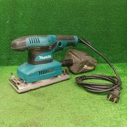 仕上サンダー|MAKITA
