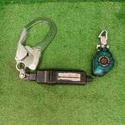 ランヤード|TITAN