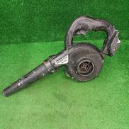 充電式ブロワー|HIKOKI