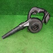 コードレスブロワ|HITACHI