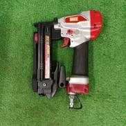 エアーネイラー|MAX