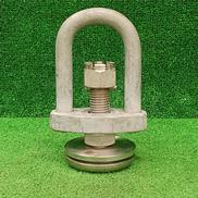 スイベルホイストリング|-