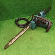 電気チェーンソー|MAKITA