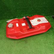 ガソリン携行缶|EMERSON