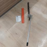 ヘッジトリマアタッチメント|MAKITA