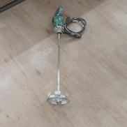 かくはん器|RYOBI