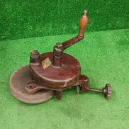 ハンドグラインダー|HOTARU